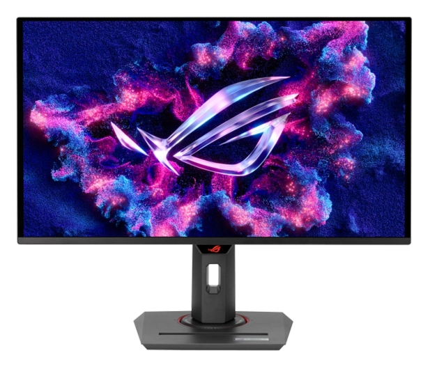 ASUS ROG Strix OLED XG27ACDNG 90LM0AN0-B01970 - 1293189 - zdjęcie